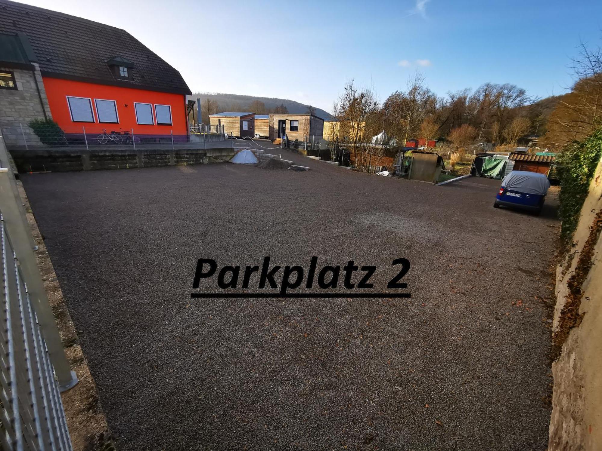 Landhaus Herdt ラウダ・ケーニヒスホーフェン エクステリア 写真