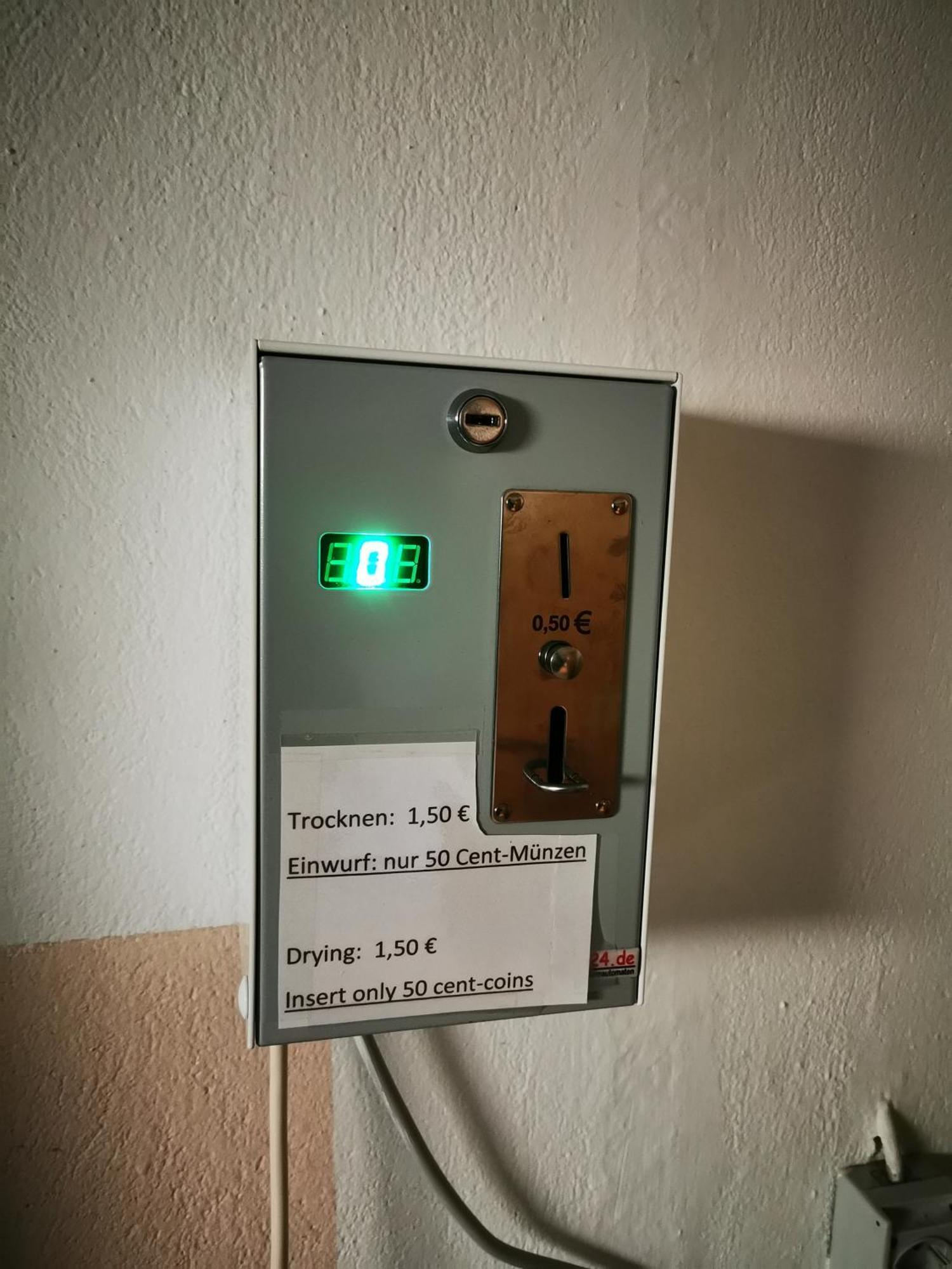 Landhaus Herdt ラウダ・ケーニヒスホーフェン エクステリア 写真